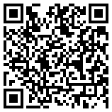 QR Code for Menards in Onalaska, WI 54650