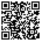 QR Code for Menards in Sheboygan, WI 53083