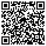 QR Code for Microsoft in Waukesha, WI 53186