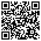 QR Code for Mike Larson in Sheboygan, WI 53081