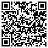 QR Code for Mike's Tree Moving in Janesville, WI 53545