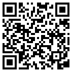 QR Code for Miller Brad in Prairie Farm, WI 54762