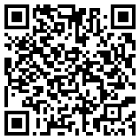 QR Code for Milwaukee Direct Locksmith in Milwaukee, WI 53207