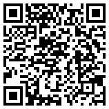 QR Code for Mississippi River Pearl Jewelry in Alma, WI 54610