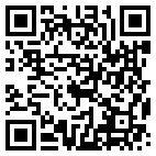 QR Code for Mobil in West Bend, WI 53095
