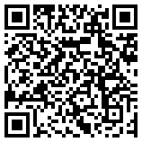 QR Code for Mueller Apartments in Watertown, WI 53098