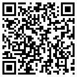 QR Code for Nancy Alteration in Sheboygan, WI 53081