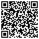 QR Code for Neighbor's Pub & Grill in Suamico, WI 54313