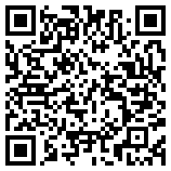 QR Code for Newcomer Funeral Home in Brodhead, WI 53520