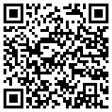QR Code for Niffenegger Edw JR in MONROE, WI 53566