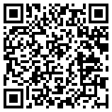 QR Code for Northpoint Performance Group in West Bend, WI 53095