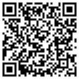 QR Code for Northwest Cable Construction in Mayville, WI 53050