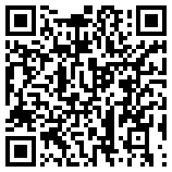QR Code for Oakfield High School in Lomira, WI 53048