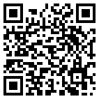 QR Code for Our Space in Milwaukee, WI 53204