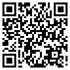 QR Code for Boyd's Mason Lake Resort in Park Falls, WI 54552