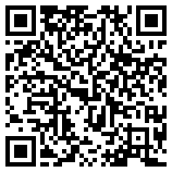 QR Code for Pick 'N Save in West Bend, WI 53095