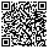 QR Code for Patty's Plants in Milton, WI 53563