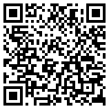 QR Code for Penguin Pools in Waukesha, WI 53186