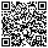 QR Code for Pine Grove in Bancroft, WI 54921
