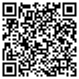 QR Code for Pitman, Kyle & Sicula, S.C. in Burlington, WI 53105