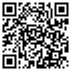 QR Code for Pizza Hut in Waunakee, WI 53597