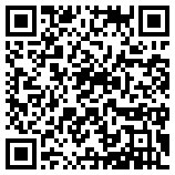 QR Code for Point Lube in Stevens Point, WI 54481