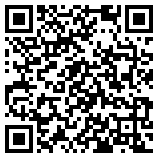 QR Code for Polacheck Management in Madison, WI 53703