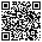 QR Code for Police in Elroy, WI 53929