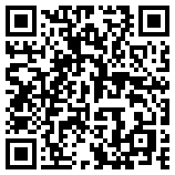QR Code for Precision Computer Systems in Mc Farland, WI 53558