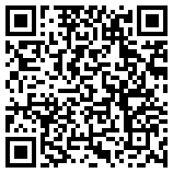 QR Code for Primerica Casper Region in Green Bay, WI 54303