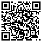 QR Code for Probe Inc in PLYMOUTH, WI 53073