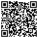 QR Code for Progressive Building Maintenance in Milwaukee, WI 53207