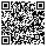 QR Code for Properties Lofgren in Madison, WI 53703