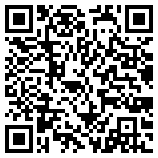 QR Code for Proven Power East in Brookfield, WI 53072