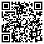 QR Code for Psd llc in Mauston, WI 53948