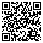 QR Code for Ranch David in Iola, WI 54945
