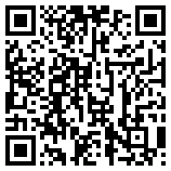 QR Code for Reader's Realm in Montello, WI 53949