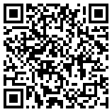 QR Code for Reds Excavating in Green Bay, WI 54313