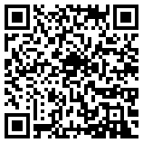 QR Code for Reon Rounds Tree Service in Cottage Grove, WI 53527