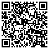 QR Code for Rich's Auto Service in Gordon, WI 54838