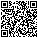 QR Code for Ricoh in Madison, WI 53718