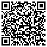 QR Code for Rindfleisch Flowers in Beloit, WI 53511