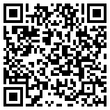 QR Code for Ringenoldus William in REDGRANITE, WI 54970