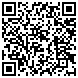 QR Code for Riverworks Design Studio in Milwaukee, WI 53212