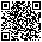 QR Code for RM Painter in Mequon, WI 53092
