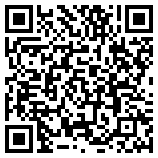 QR Code for Robert Savatovic & in Milwaukee, WI 53227