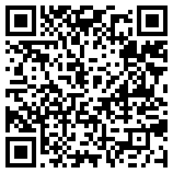 QR Code for Rodak Dog Training in Rubicon, WI 53078