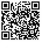 QR Code for Rohner Welch in Delavan, WI 53115