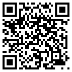 QR Code for Roth Well Drilling - Well Installation and Pumps in Nekoosa, WI 54457