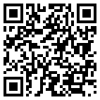 QR Code for Rps Corporation in Racine, WI 53404